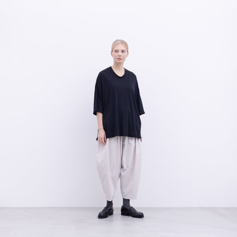 LE_NC0521PF | NATPT